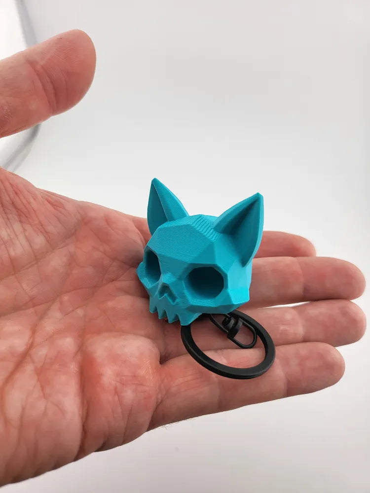 2025-06-10_3771165ffb5378