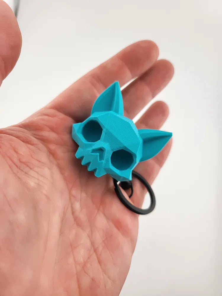 2025-06-10_9d173058e46d78