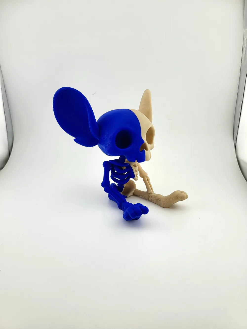 2025-06-03_42a0f77df9bf18