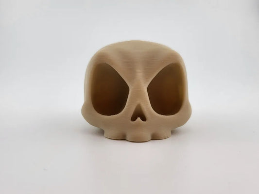 2025-05-25_a75f62c74b2fb8