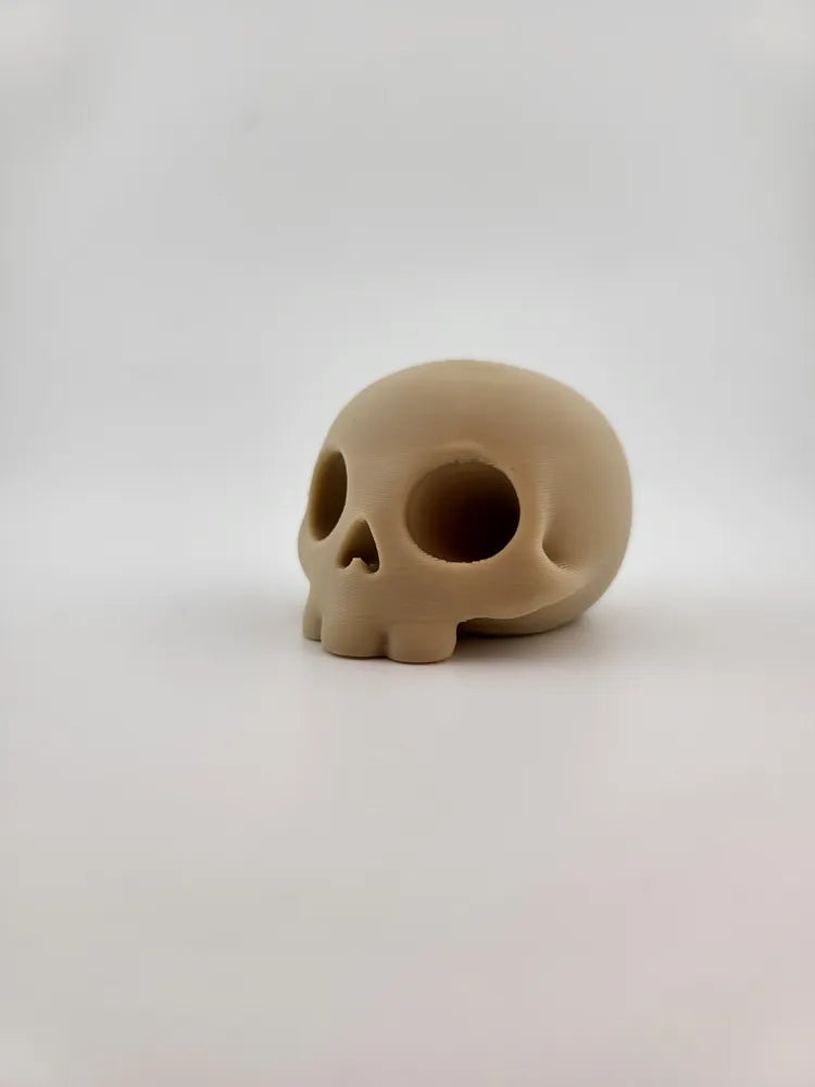 2025-05-25_7ad6123d551c4