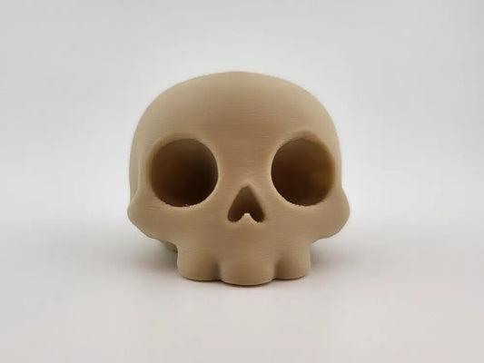 2025-05-25_b98c4dff6271e