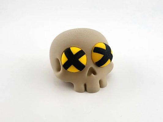 2025-05-22_98db1fa36e1ce8