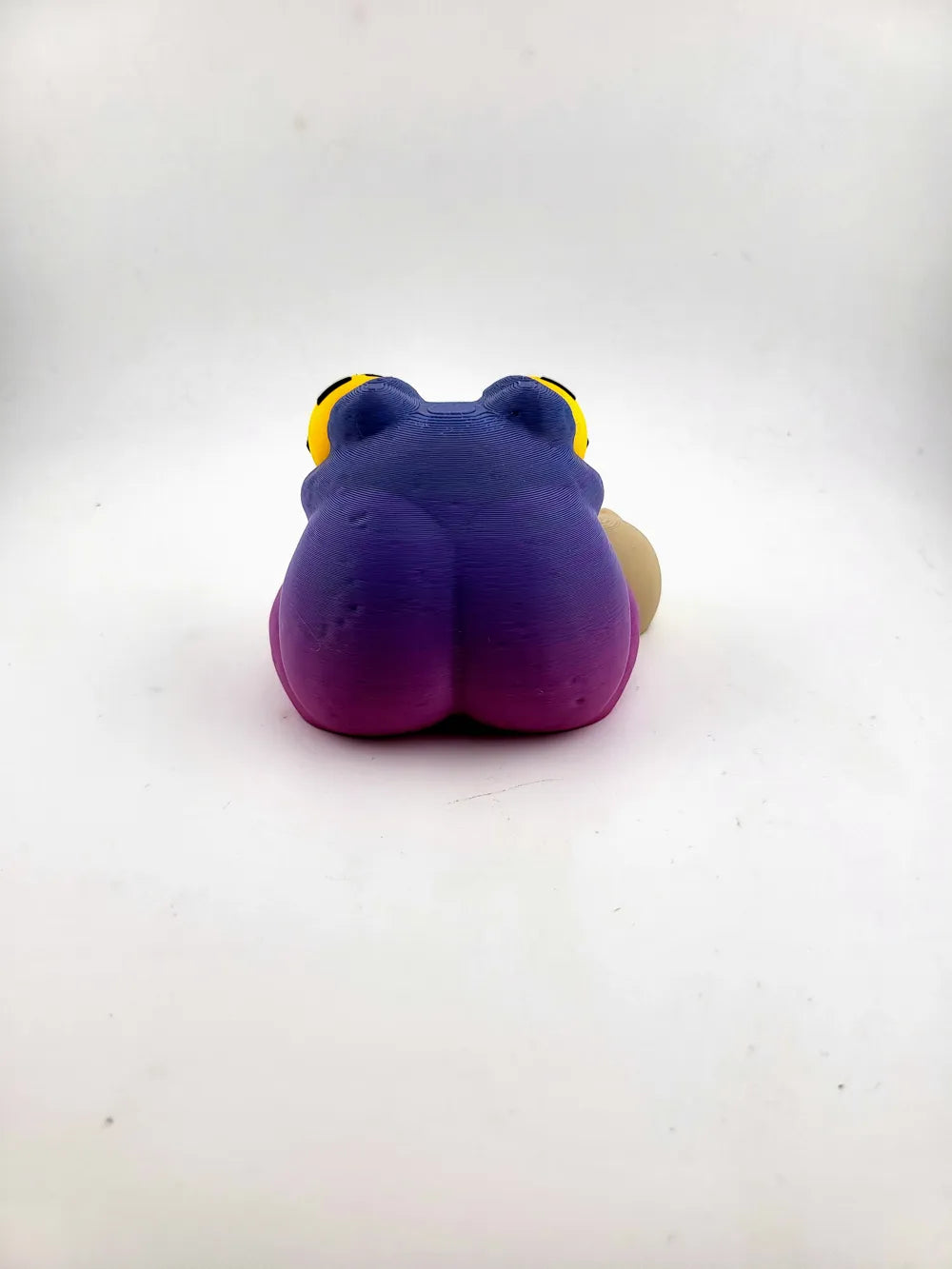 2025-05-20_cb0414292039c8