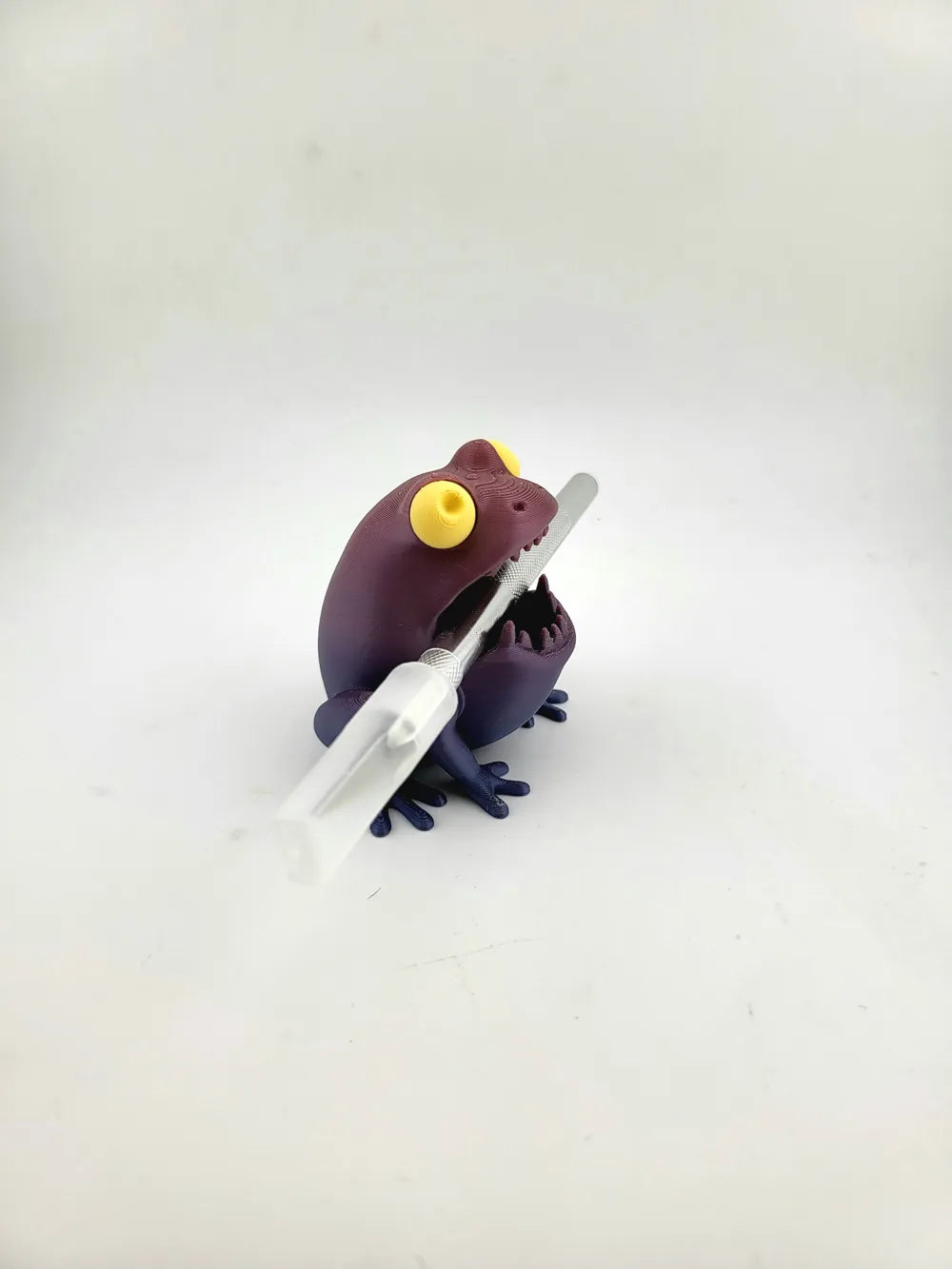 2025-05-02_a2fca20d1f6b68