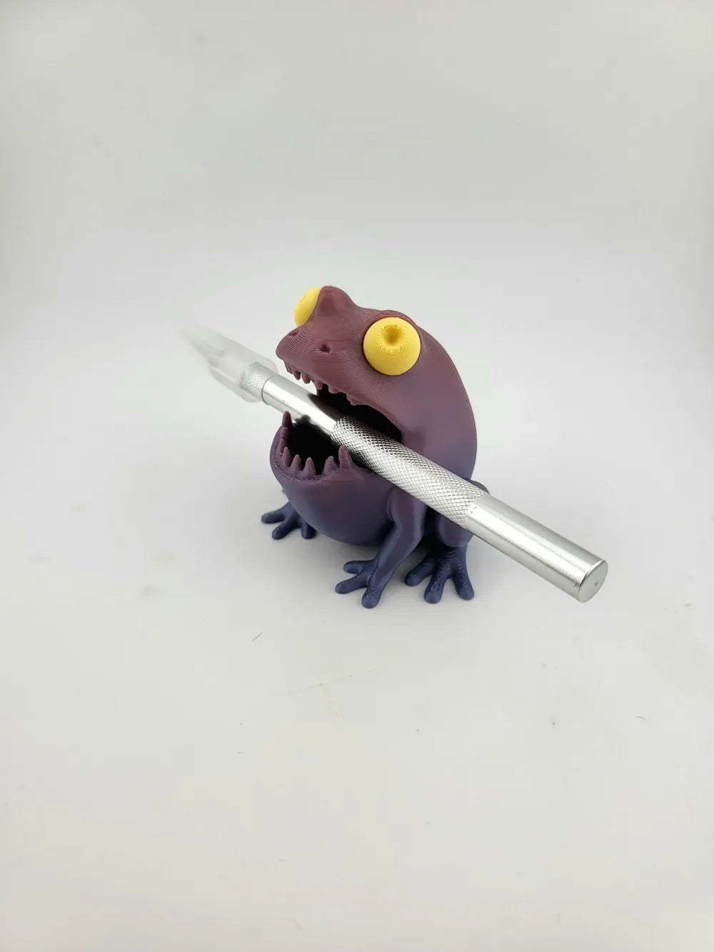 2025-05-02_abb2e2c068742