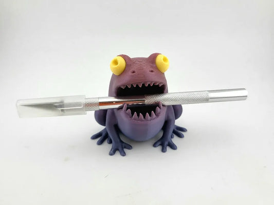 2025-05-02_f1d02030d27778