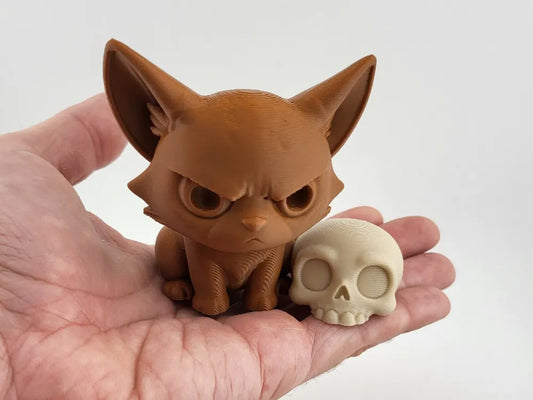 2025-05-13_47fdb12caa3158