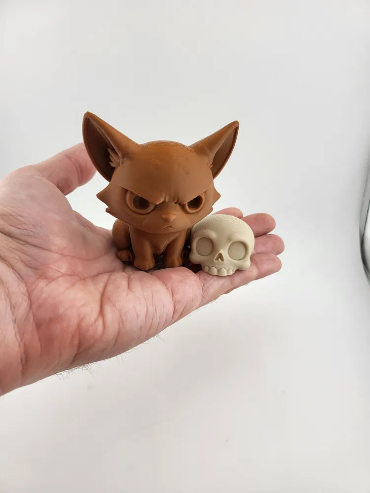 2025-05-13_710b1f452f1