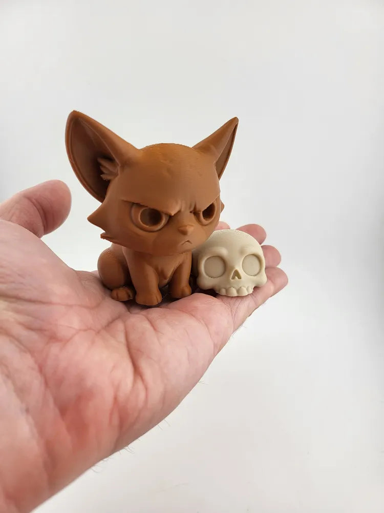 2025-05-13_79a66832d37f8