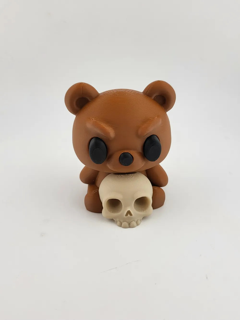 2025-05-12_a369cce2f66f6