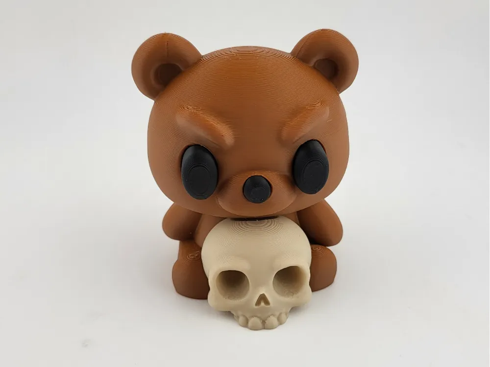 2025-05-12_a3cb2517262898