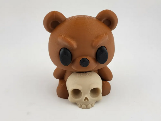 2025-05-12_a3cb2517262898