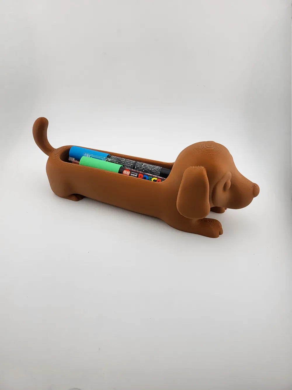 2025-05-10_8be8930a5e1a48