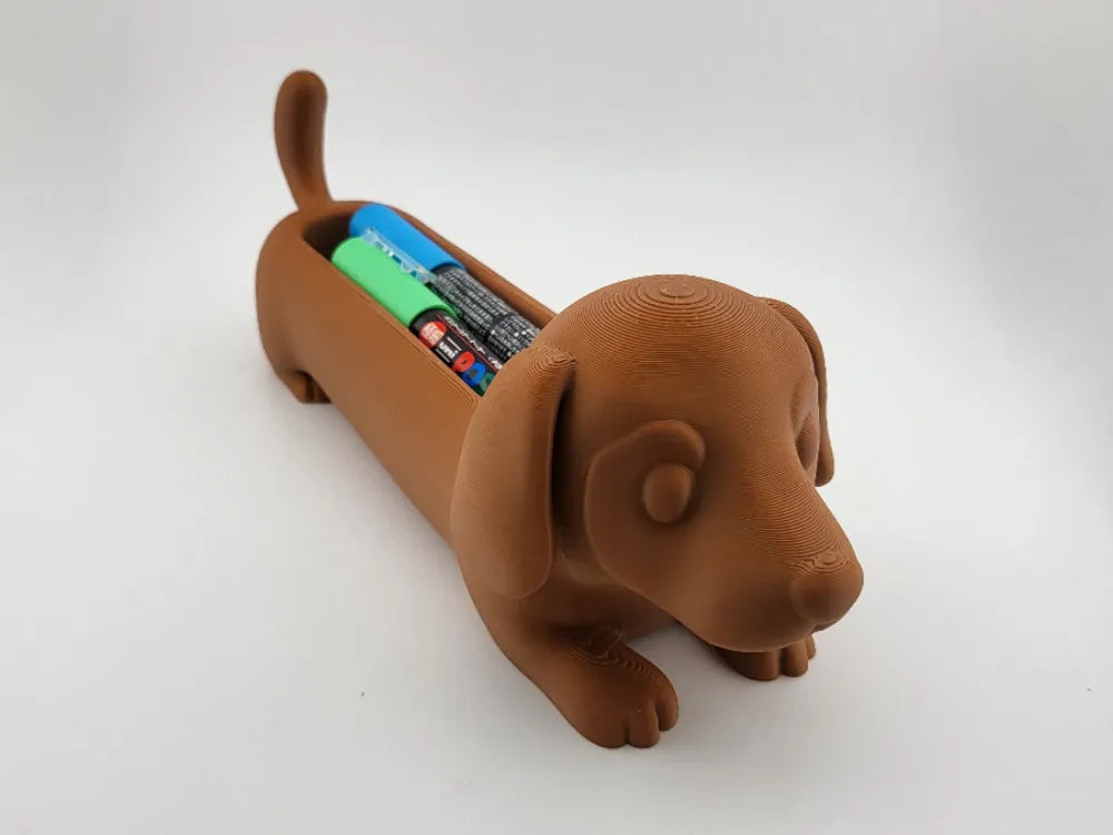 2025-05-10_afcd377294bae8