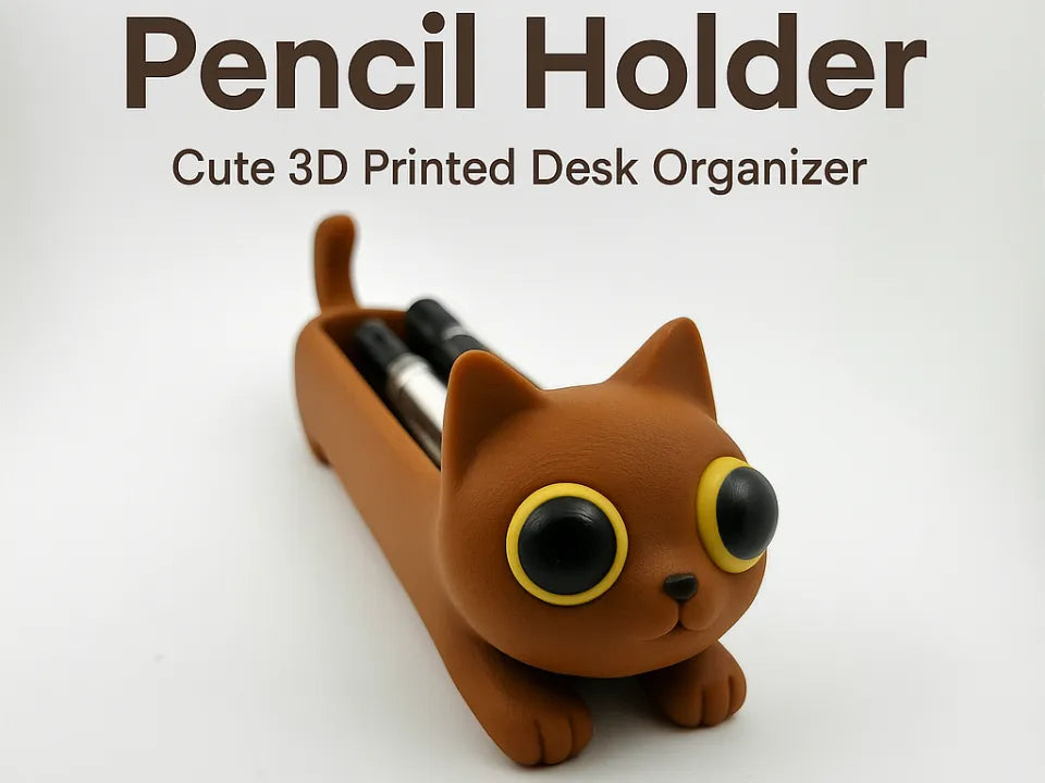 2025-05-05_23c747e9410bd8