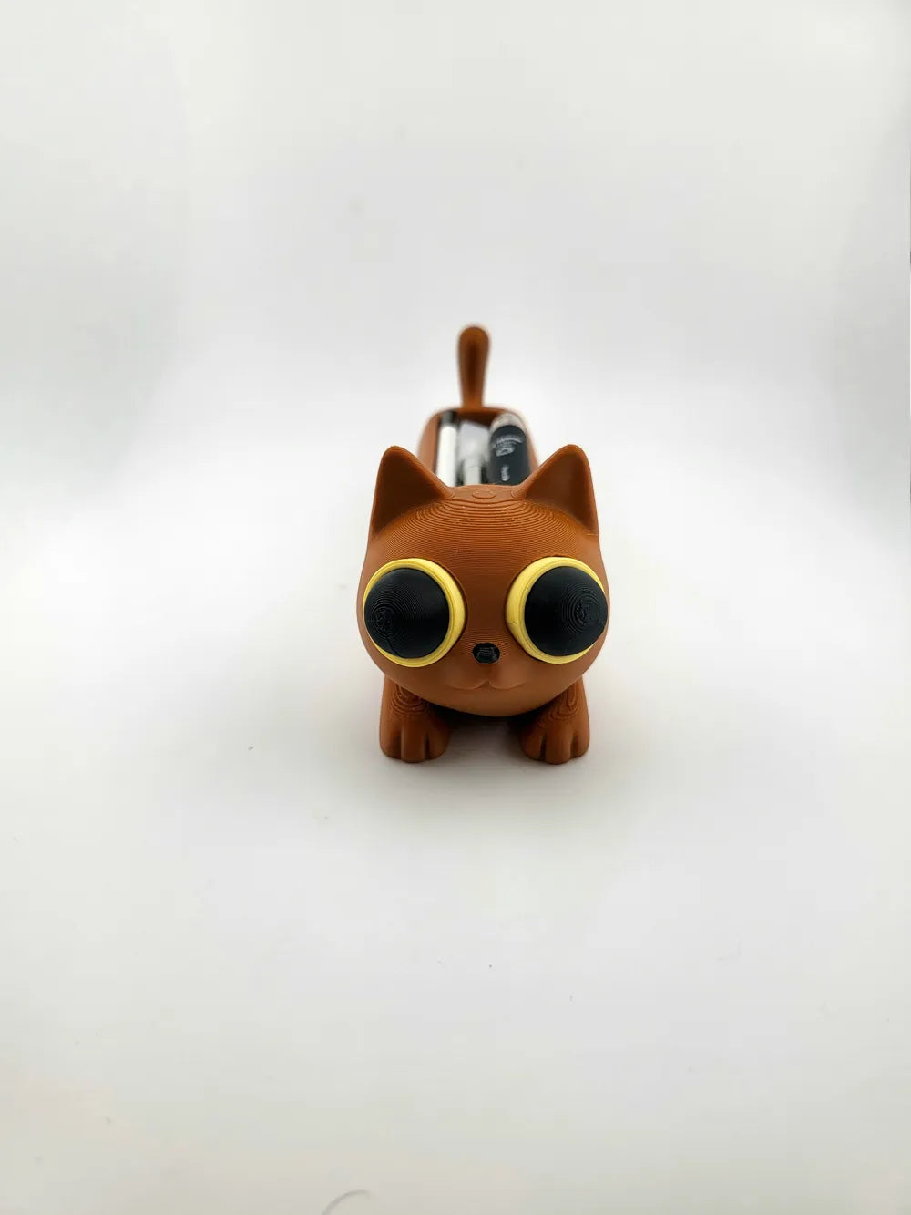 2025-05-05_b63af21505a2