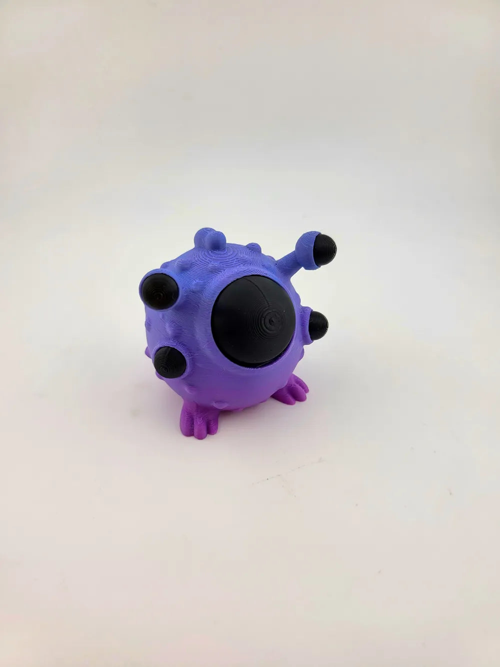 2025-05-05_f84f1545753588