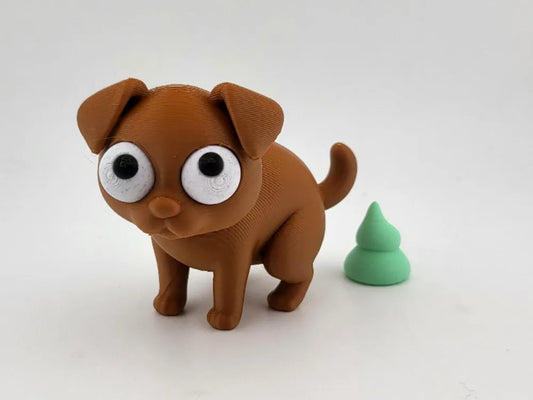 2025-04-30_43ceba31646d9