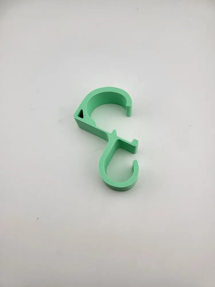 2025-04-30_9caa2a232173b8