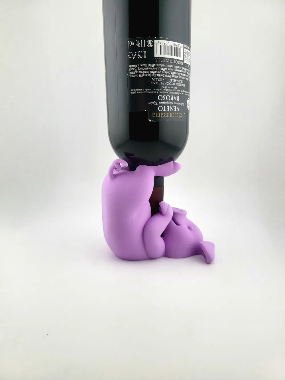 2025-04-30_bf4b4d57b2396