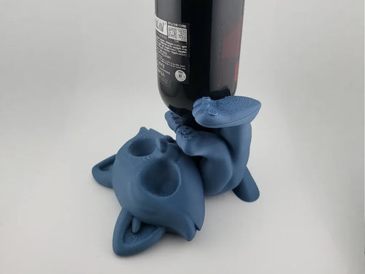 2025-04-26_f6aa6cf5bd3578