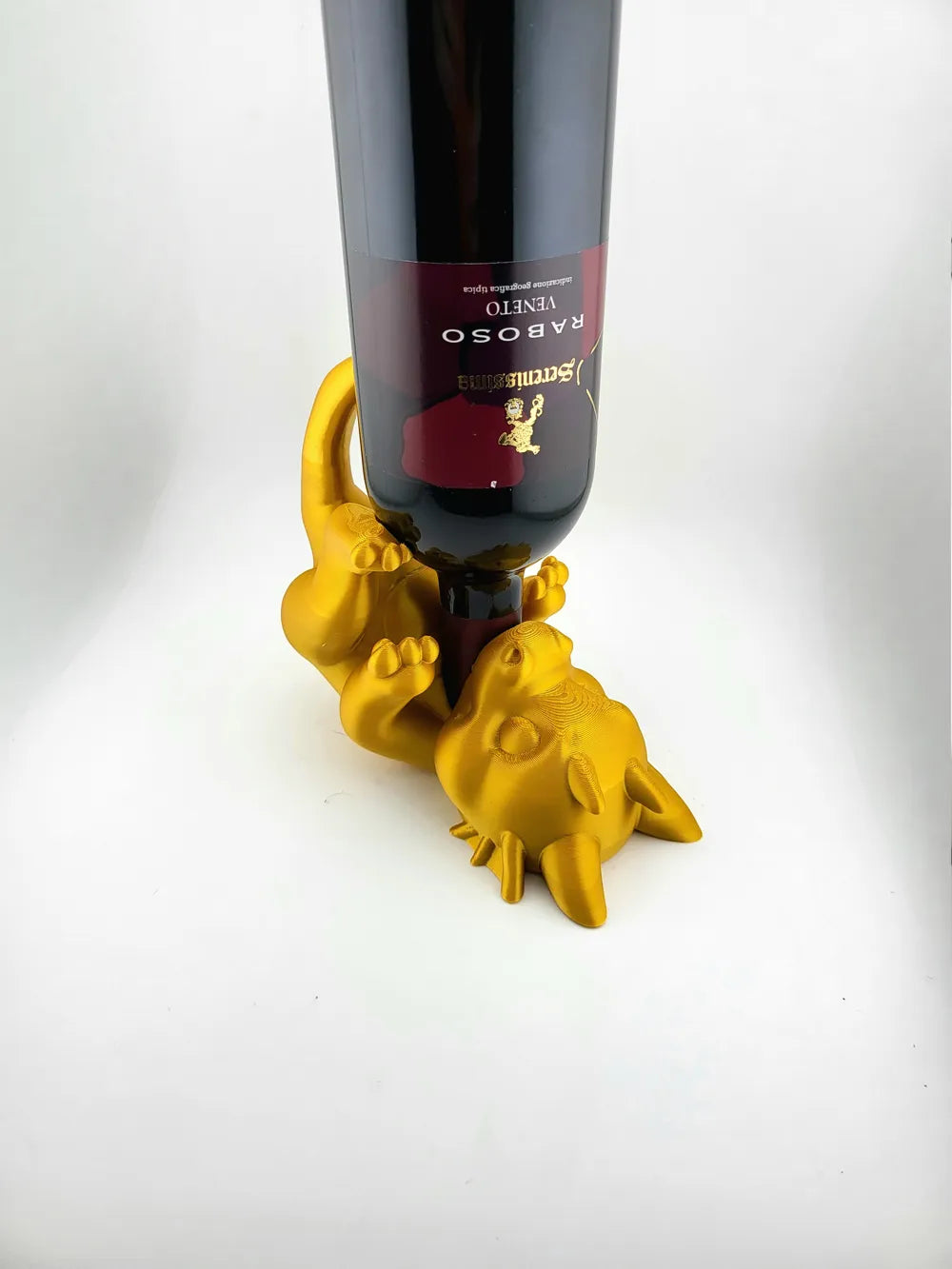 2025-04-26_34f5713734a91