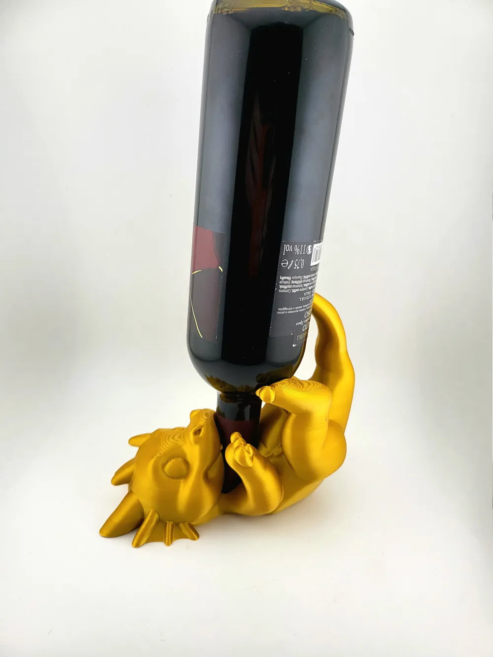 2025-04-26_4ad17ade4d635