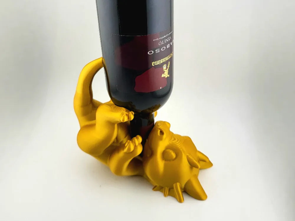 2025-04-26_52bf199ed1f6d