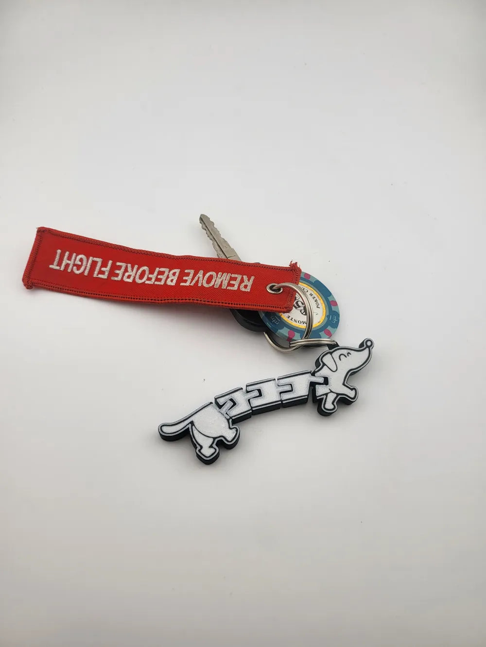 2025-04-24_83c5495477fe48