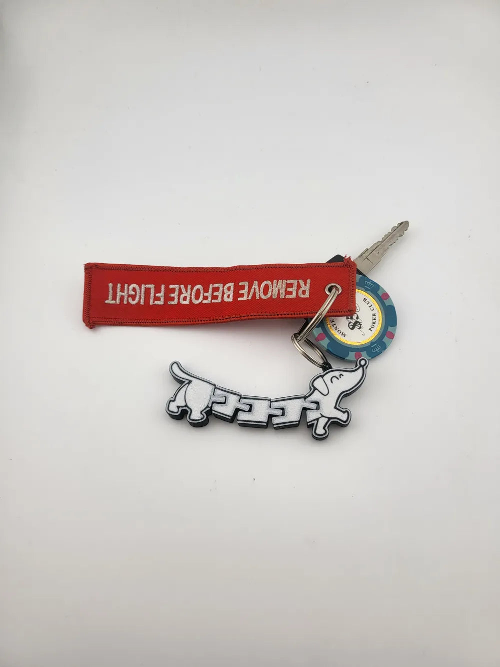 2025-04-24_baa246d9e19578