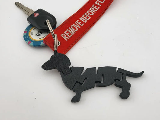 2025-04-24_993145ebc0d7a8