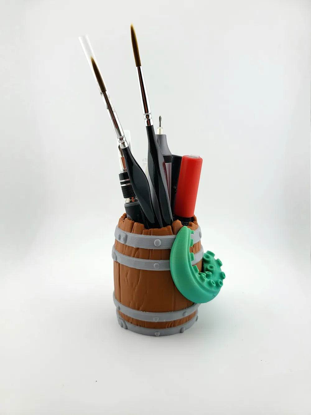 2025-04-24_73c7030cdc0a4