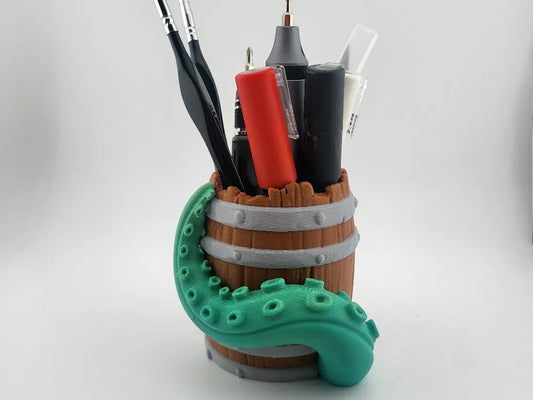 2025-04-24_d2a4715f6516f8