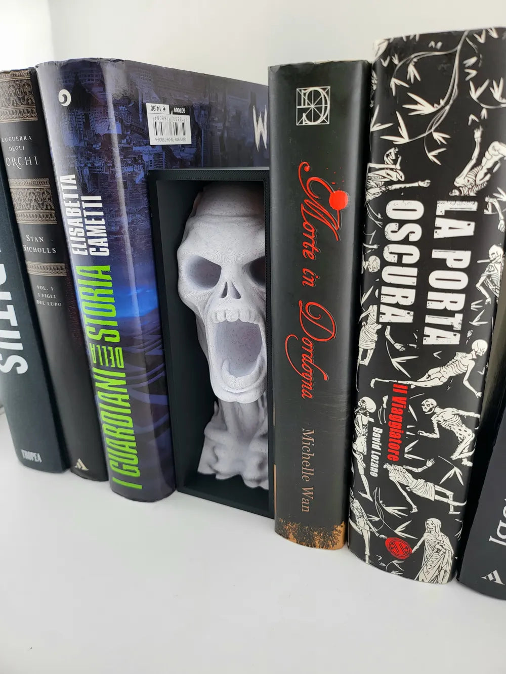 2025-04-22_b3dc8739c3e0b8