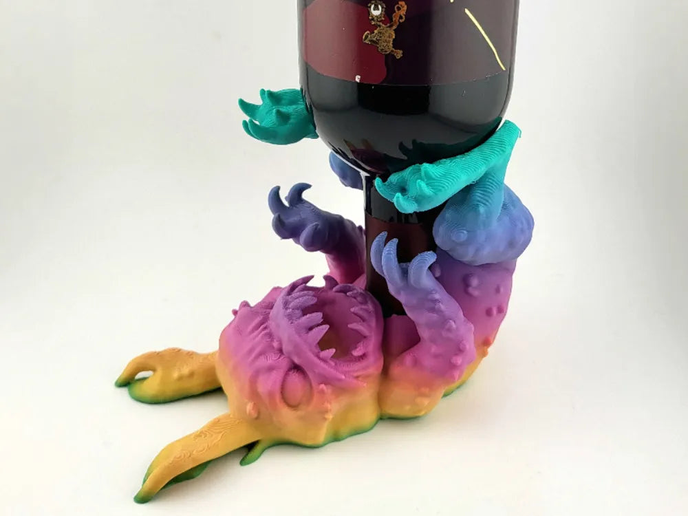 2025-04-22_19362092a39148