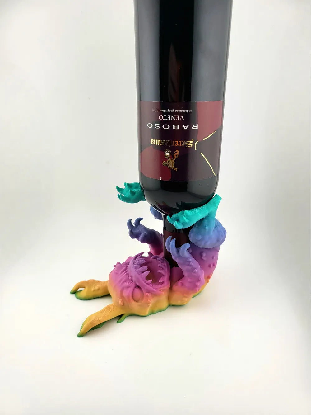 2025-04-22_de2a49aed37718