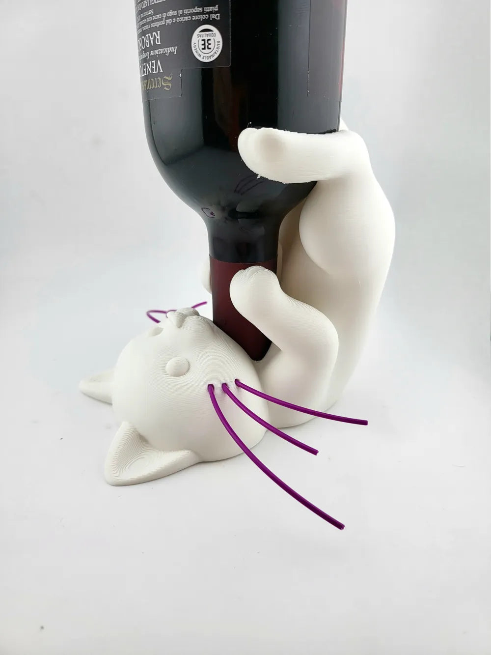 2025-04-21_70d1a7b2f236a