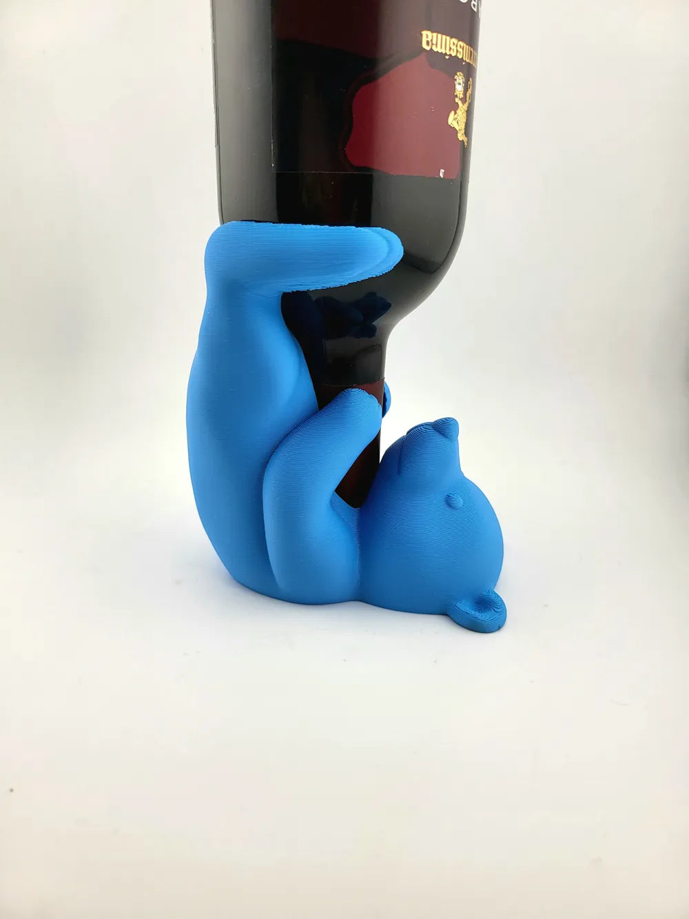 2025-04-21_0c6b7e0d95827