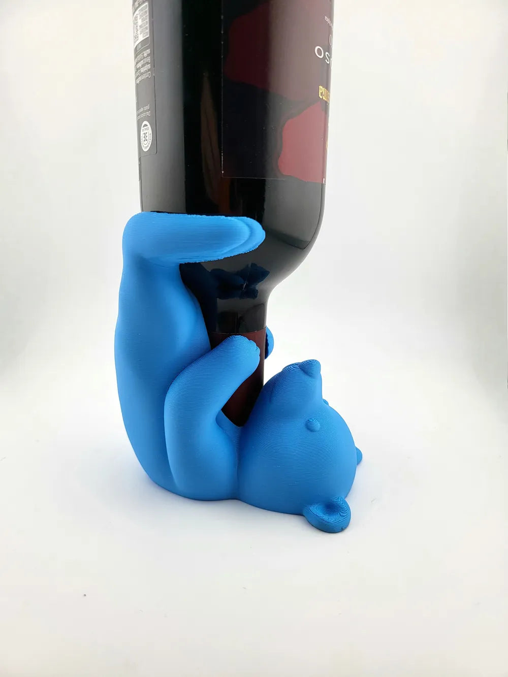 2025-04-21_47b3d33ed51d88