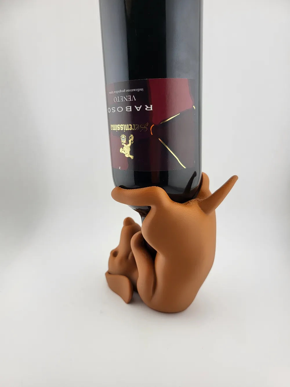 2025-04-21_32c2ddcaa560a8