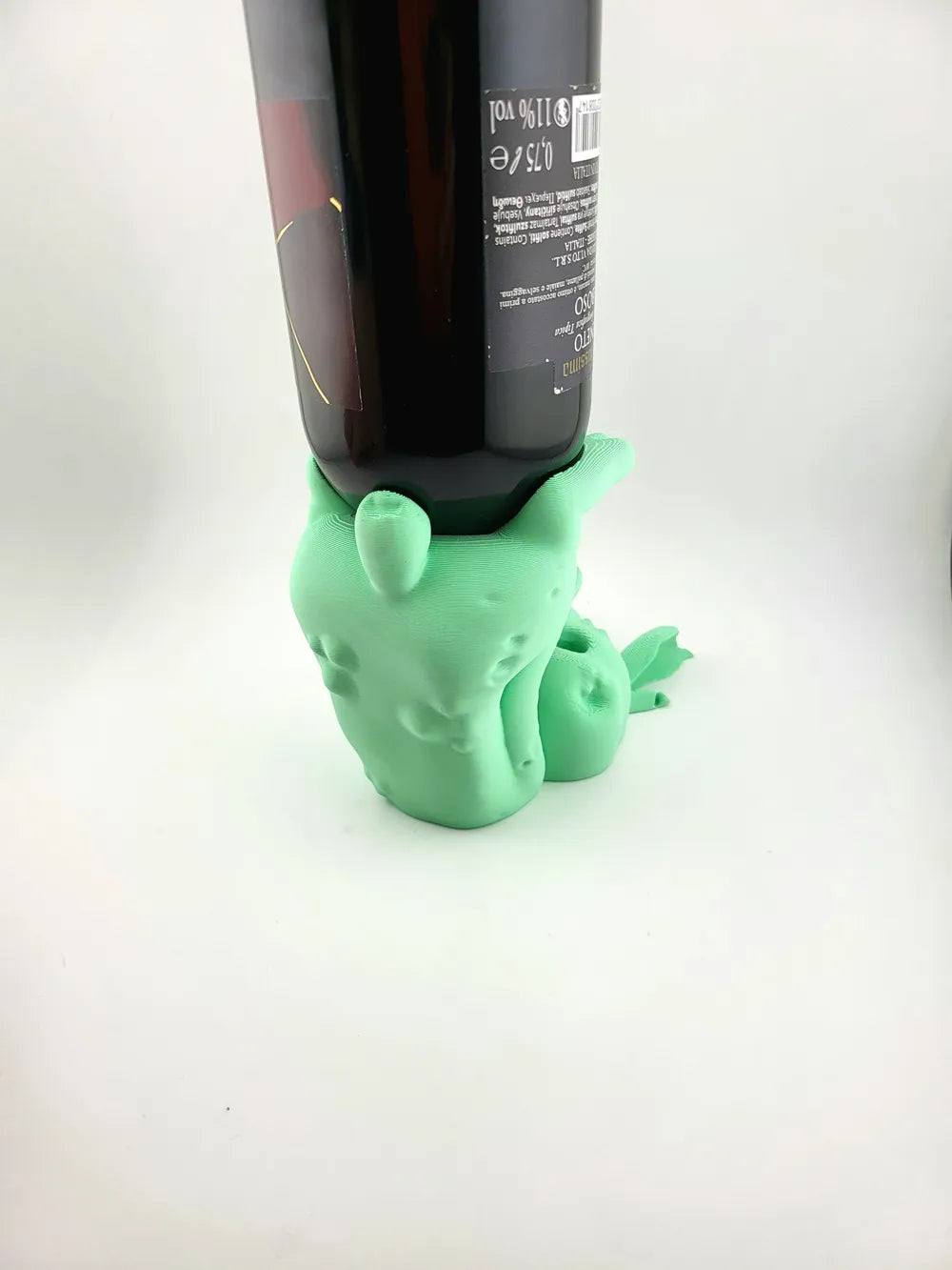 2025-04-20_0da311c7833d08