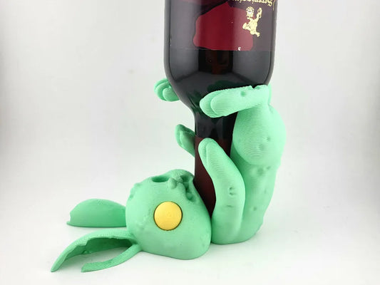 2025-04-20_c62c48d50a0338