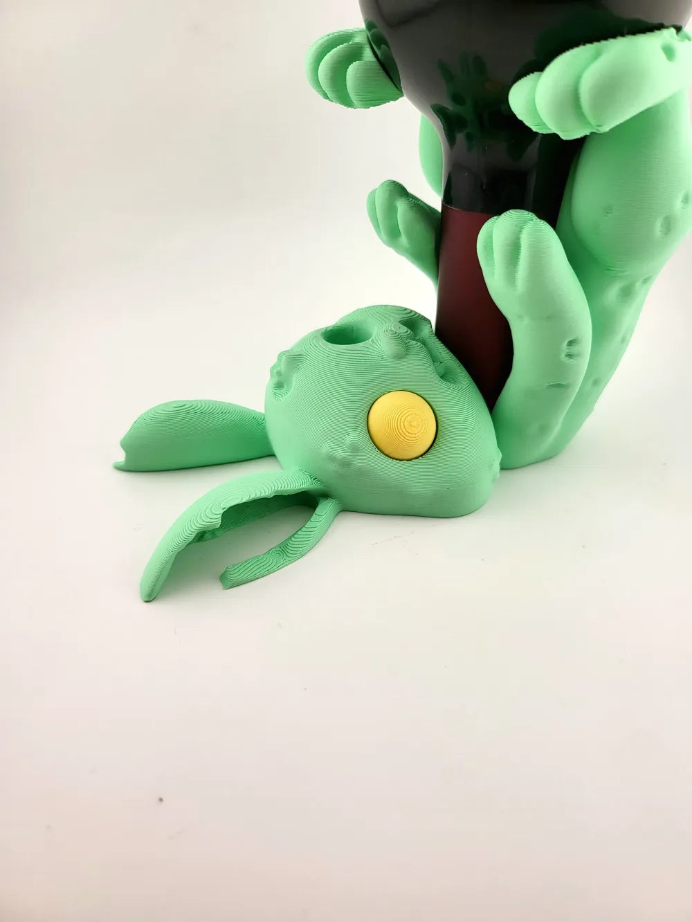 2025-04-20_e4b39a2b0d662