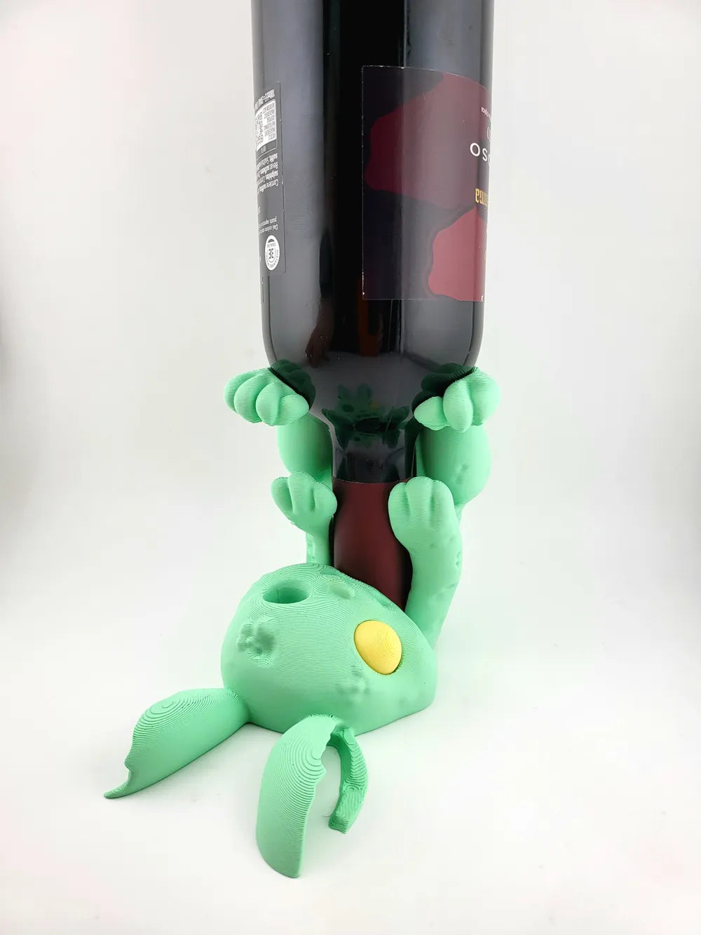 2025-04-20_f45269dec67738