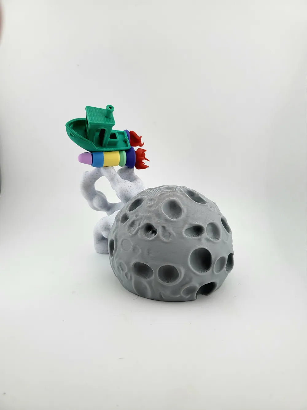 2025-04-20_24e6d549a9a978