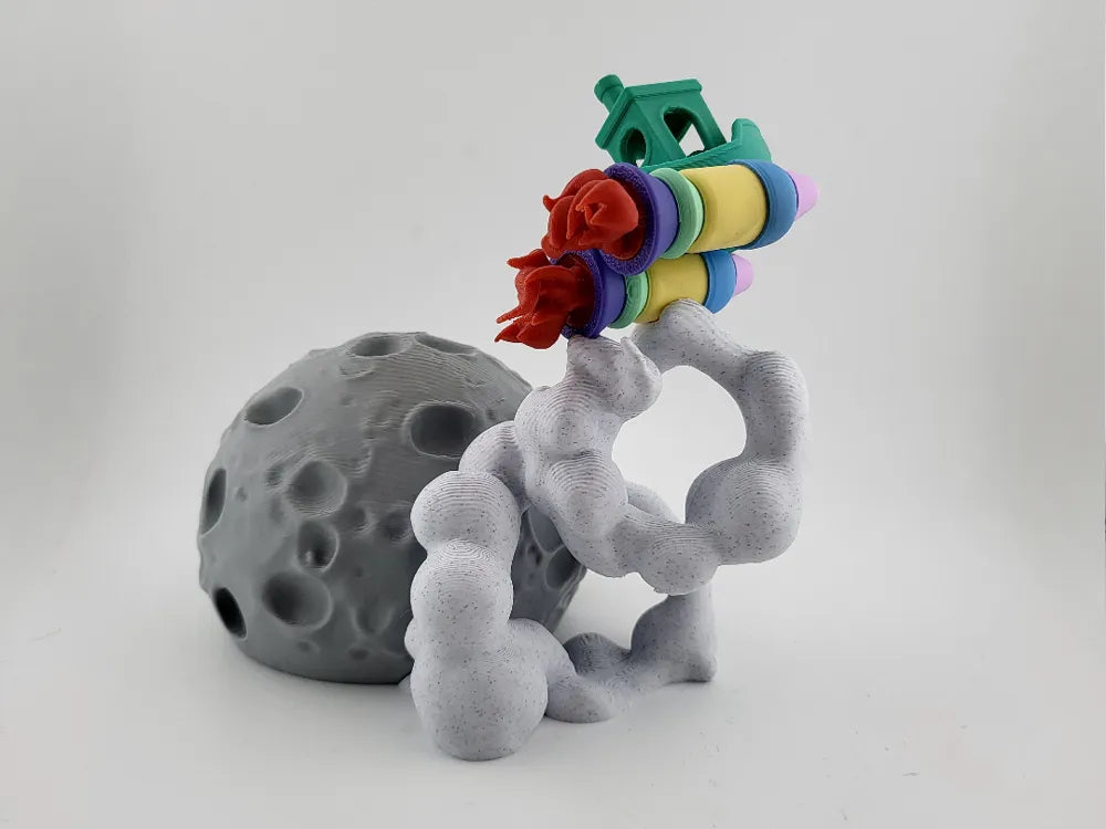 2025-04-20_9ebf01c30c91b