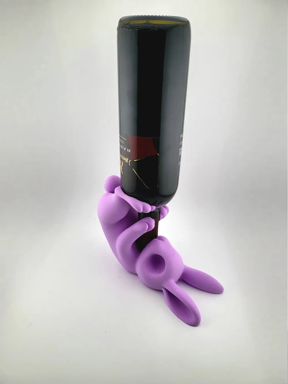 2025-04-19_c2e2b2d9199028