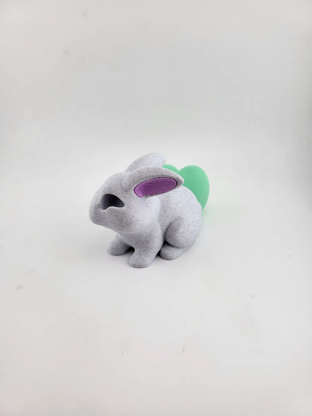 2025-04-18_15ef58bedf5bc8