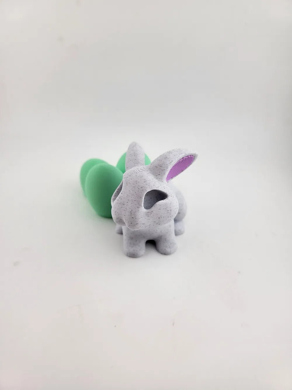 2025-04-18_3bb5f869a6f1d